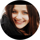 María de Santos Rubio