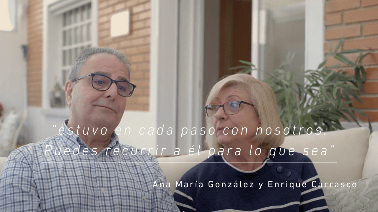 Testimonio-anaEnrique