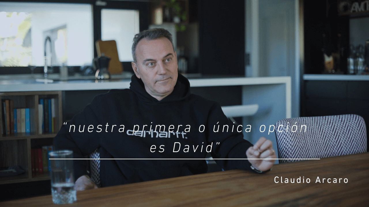 Testimonio-claudio