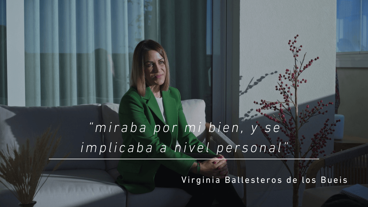 Testimonio-virginia
