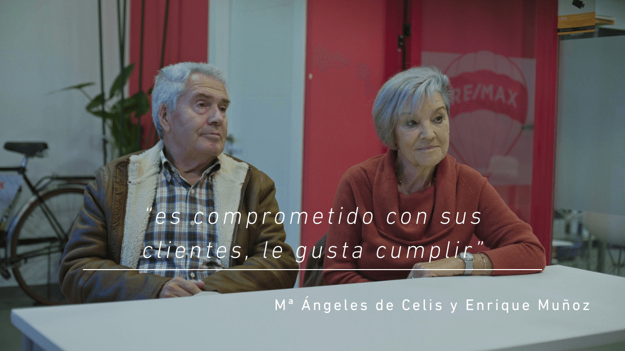 testimonio-MangelesEnrique